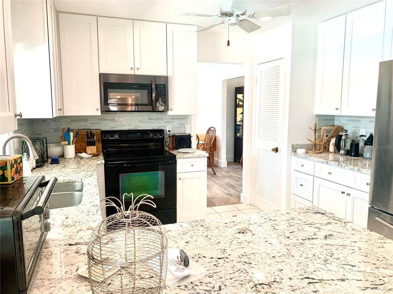 1714 Meadowood Street, Sarasota, FL 34231 Photo