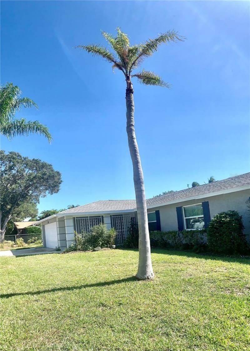 1714 Meadowood Street, Sarasota, FL 34231 Photo