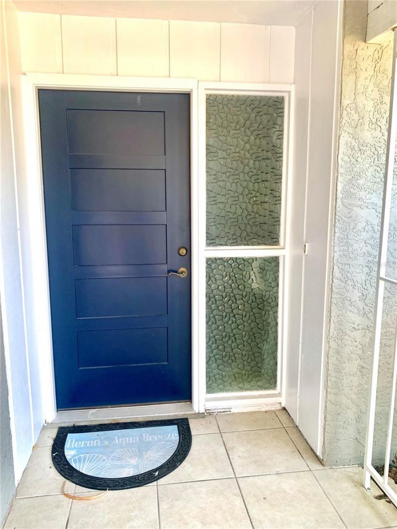 1714 Meadowood Street, Sarasota, FL 34231 Photo