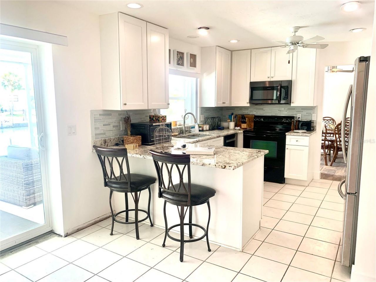 1714 Meadowood Street, Sarasota, FL 34231 Photo