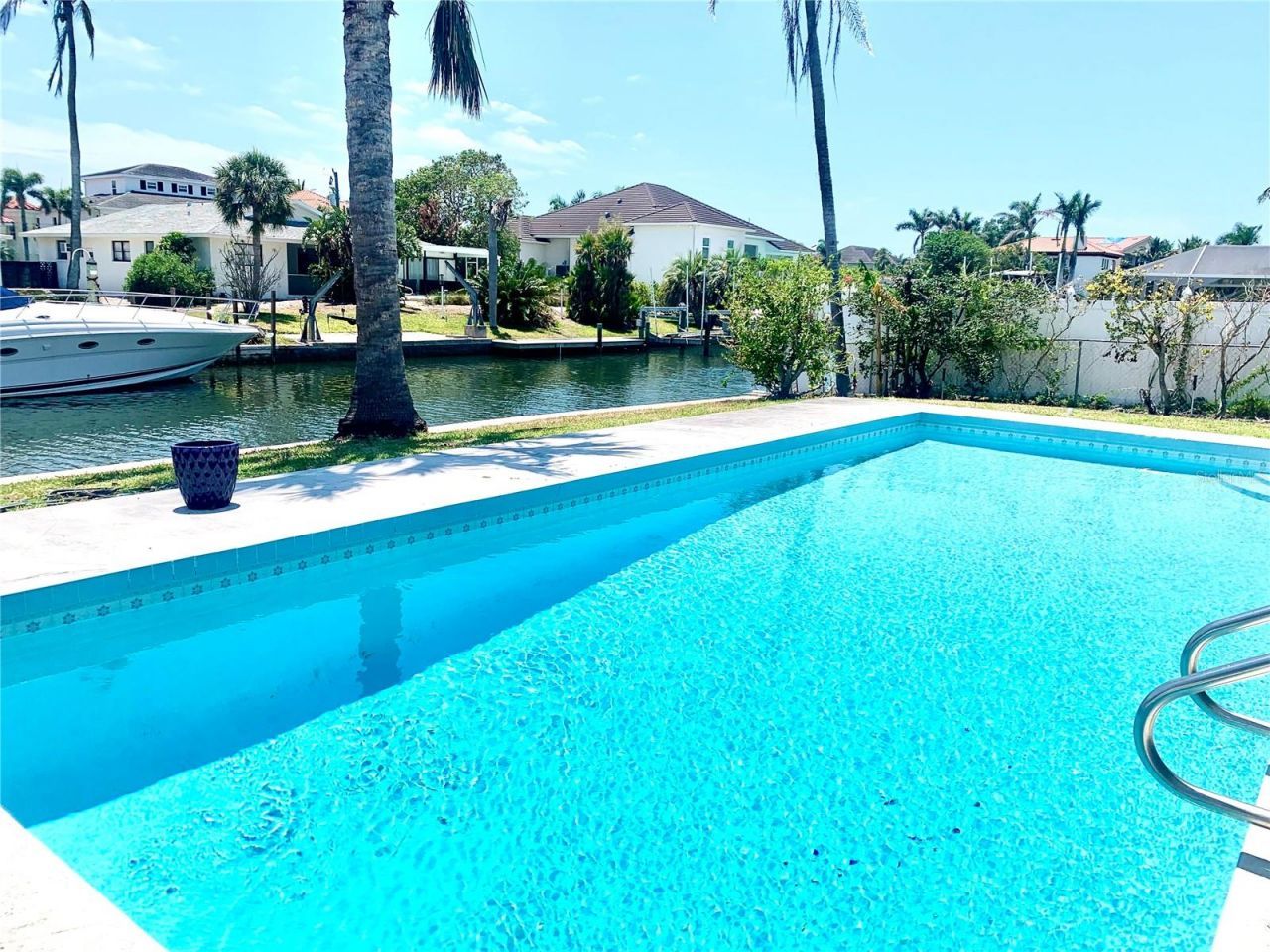 1714 Meadowood Street, Sarasota, FL 34231 Photo