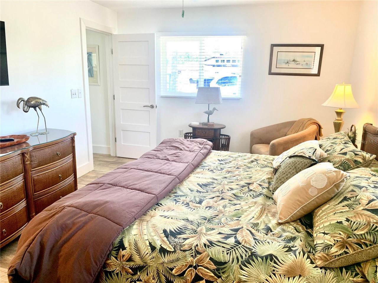 1714 Meadowood Street, Sarasota, FL 34231 Photo