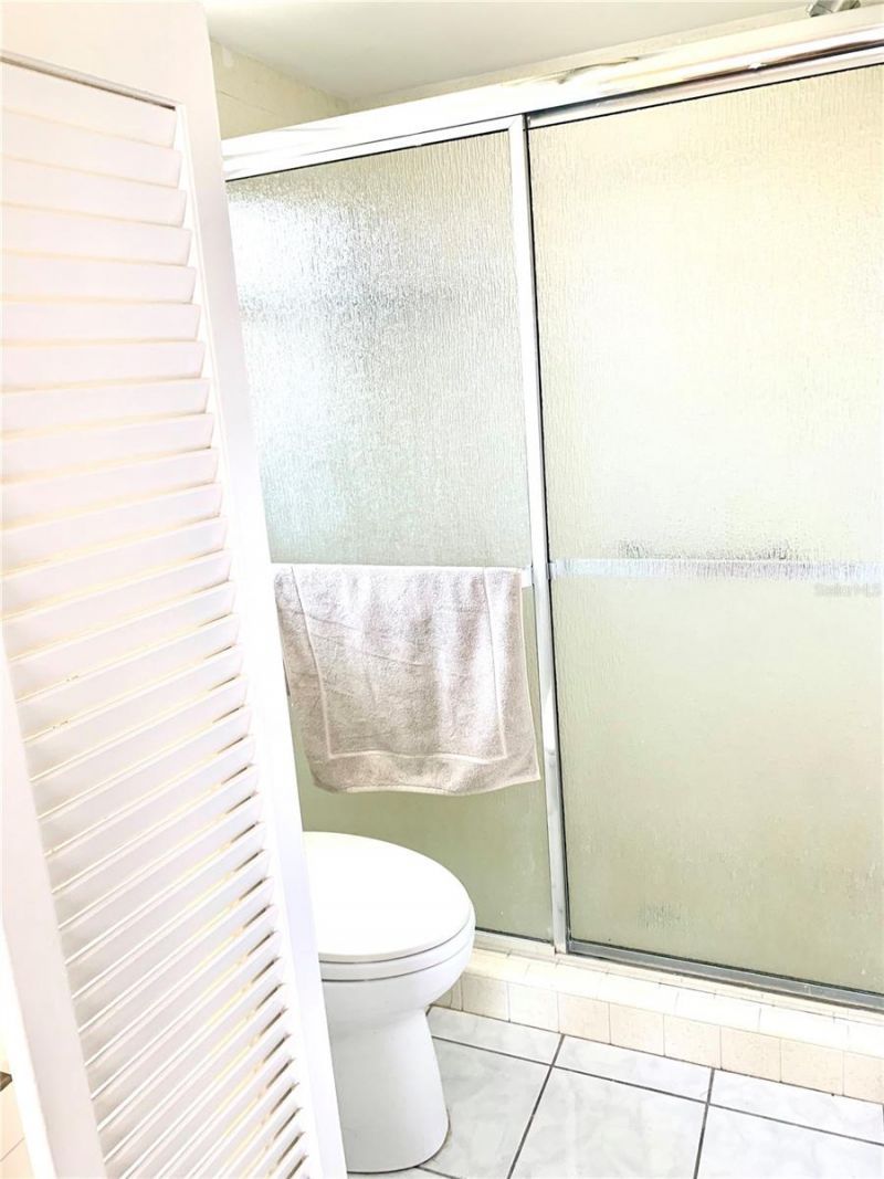 1714 Meadowood Street, Sarasota, FL 34231 Photo