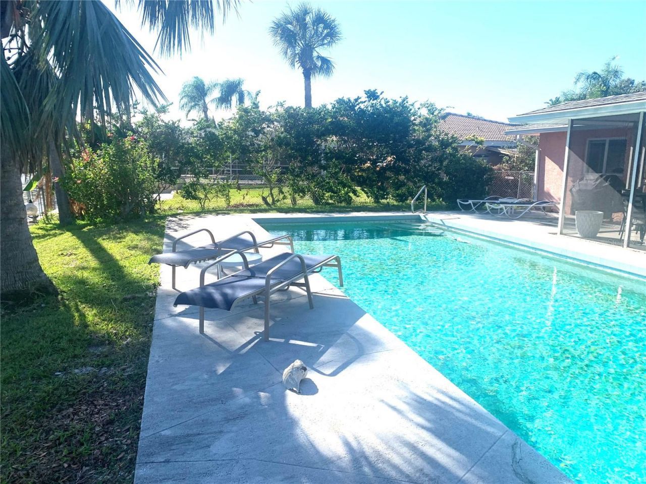 1714 Meadowood Street, Sarasota, FL 34231 Photo