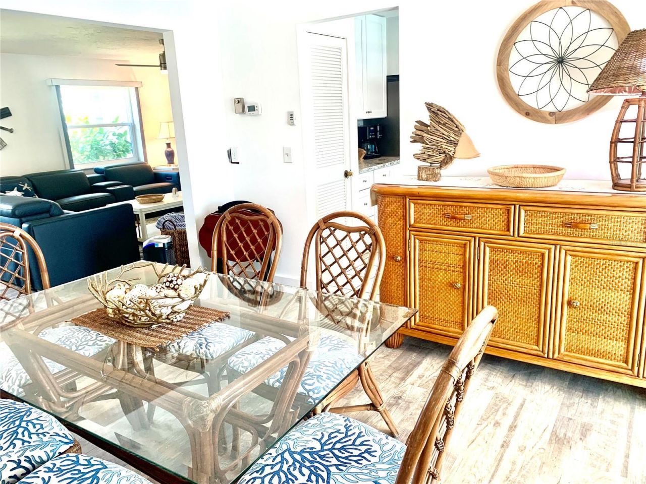 1714 Meadowood Street, Sarasota, FL 34231 Photo