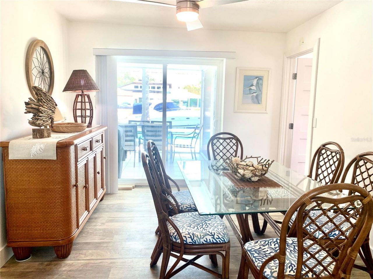 1714 Meadowood Street, Sarasota, FL 34231 Photo