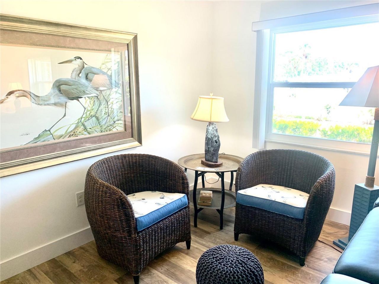 1714 Meadowood Street, Sarasota, FL 34231 Photo