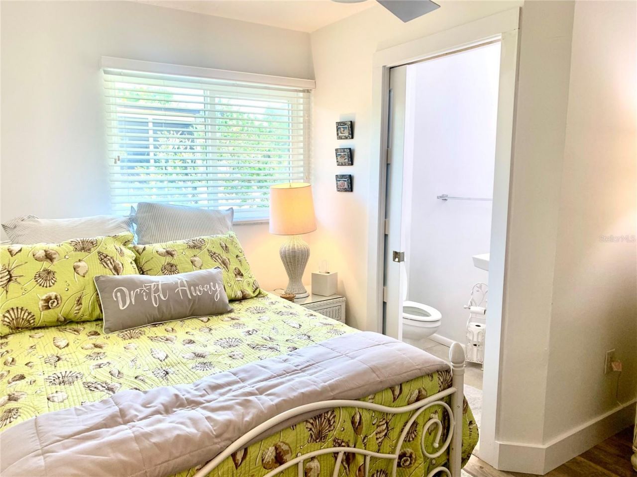 1714 Meadowood Street, Sarasota, FL 34231 Photo