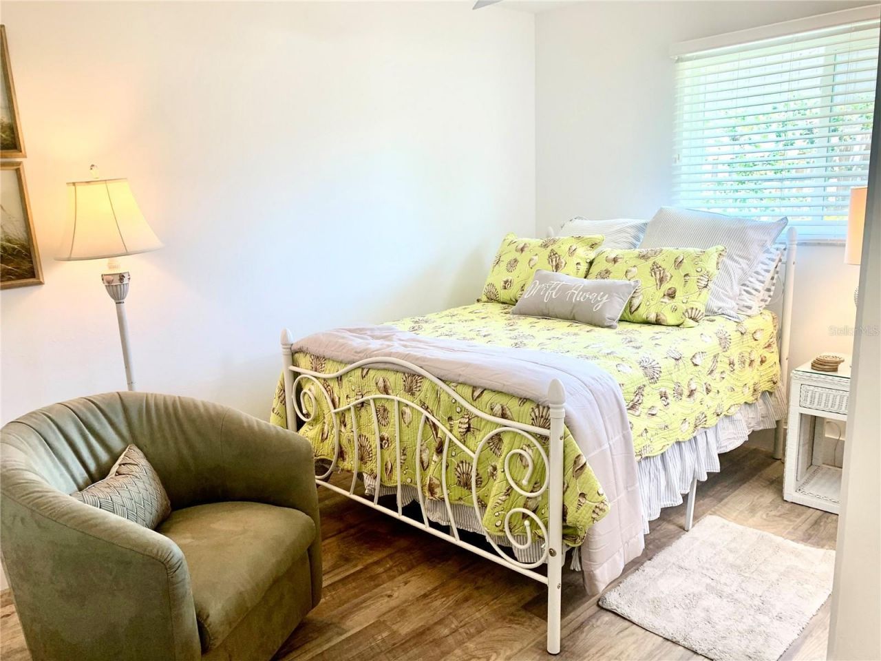 1714 Meadowood Street, Sarasota, FL 34231 Photo