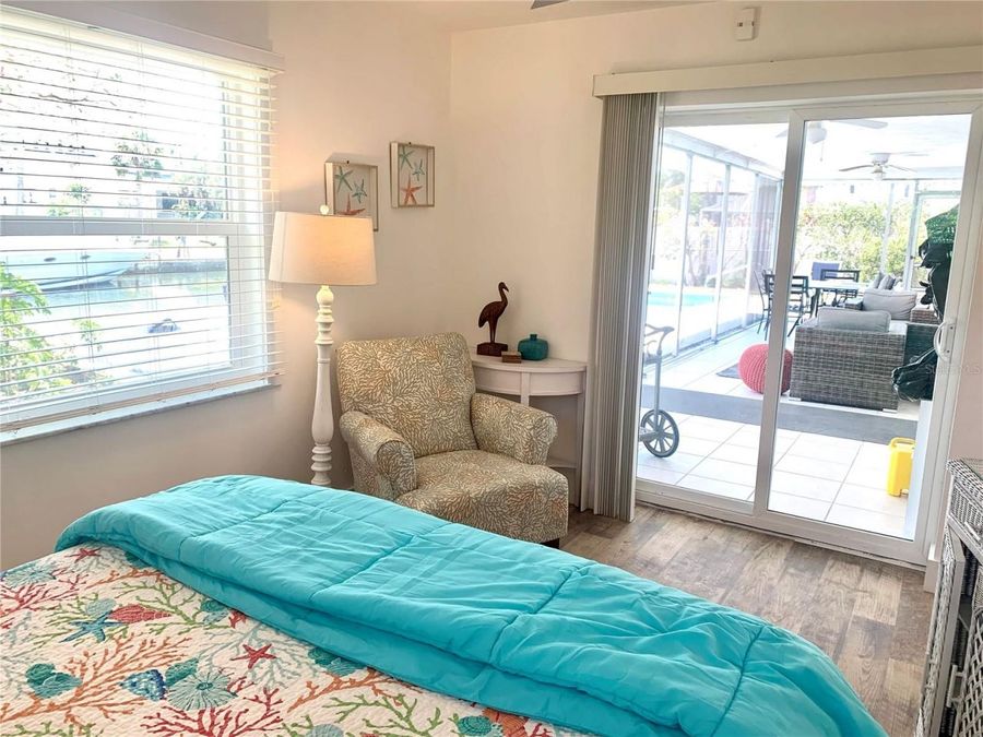Property Image 66