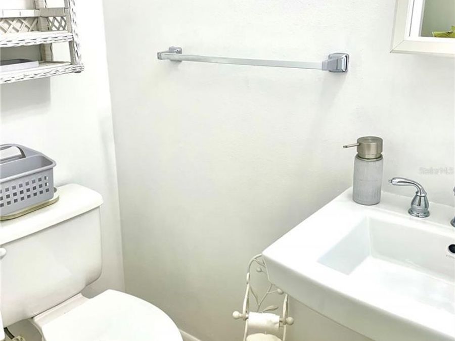 Property Image 68