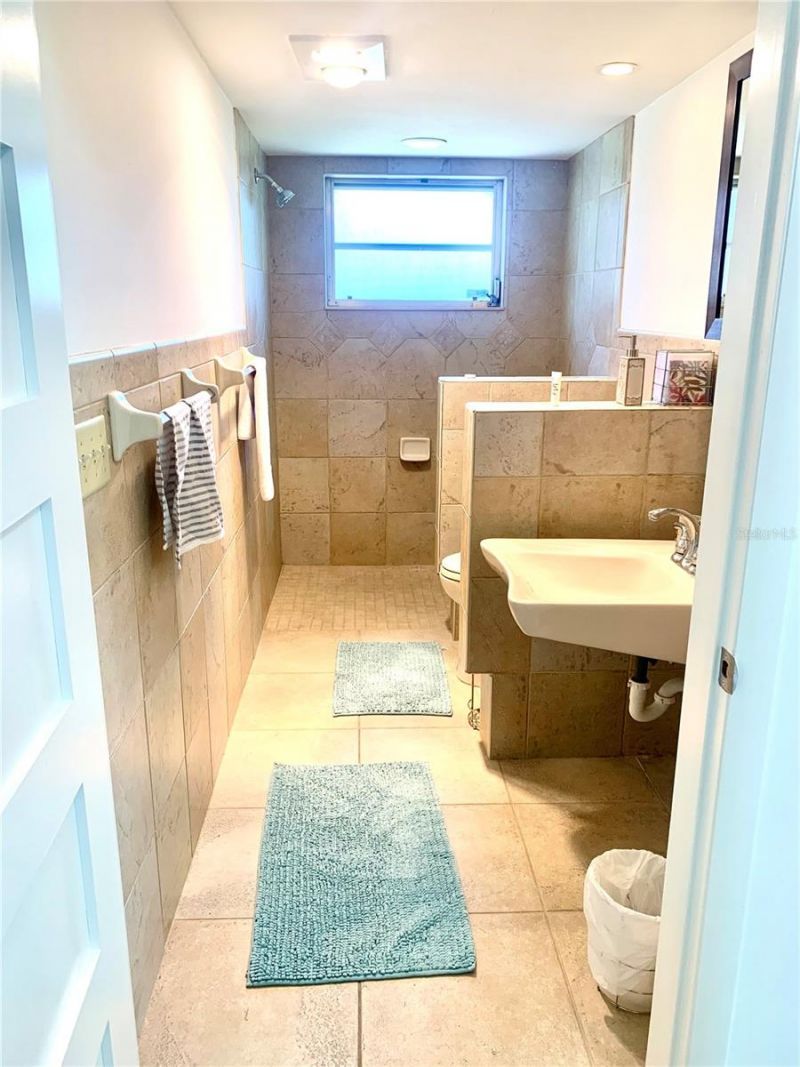 1714 Meadowood Street, Sarasota, FL 34231 Photo