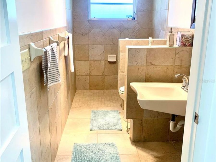 Property Image 69
