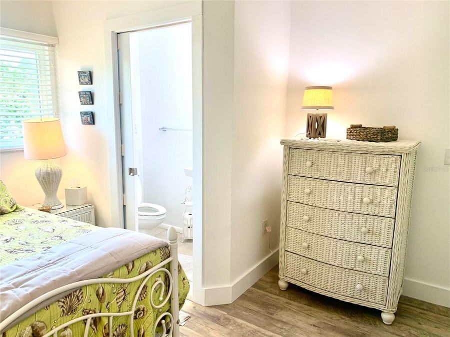 Property Image 73