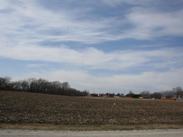 0 Wilmington Peotone Road, Peotone, IL 60468