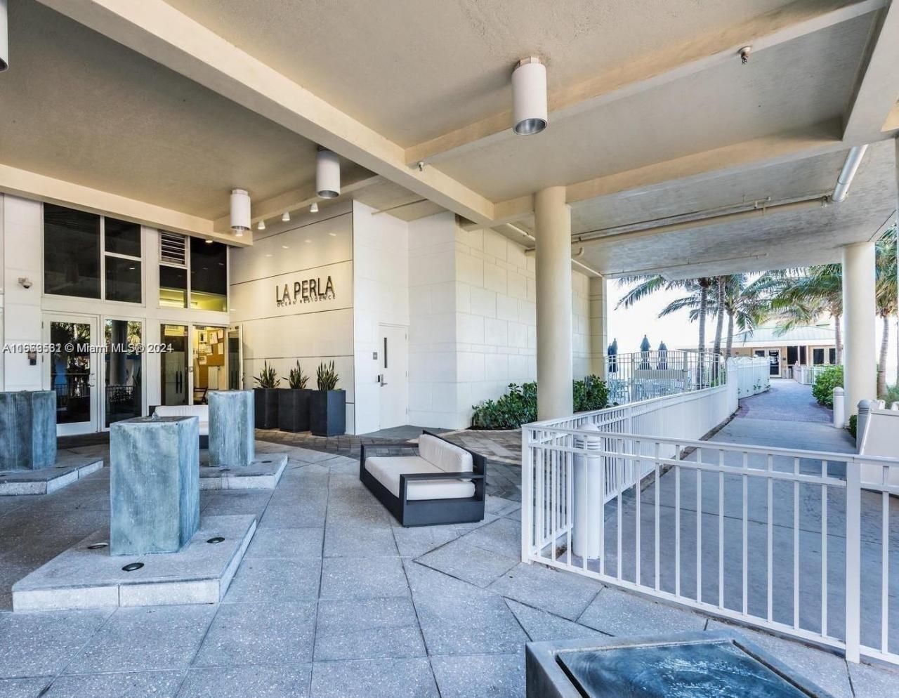 16699 Collins Ave, Unit 1705, Sunny Isles Beach, FL 33160 Photo