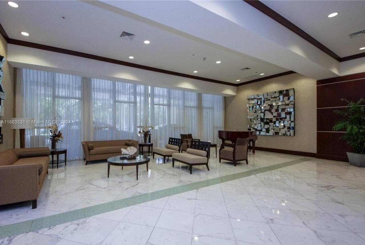 16699 Collins Ave, Unit 1705, Sunny Isles Beach, FL 33160 Photo