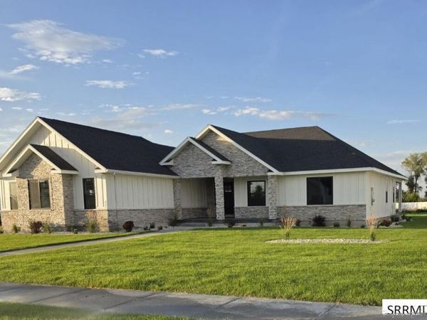 832 Oak Hill Way, REXBURG, ID 83440