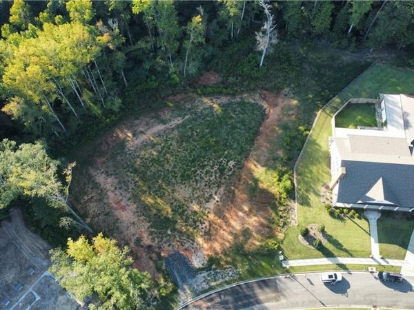 5313 Park Avenue, Tuscaloosa, AL 35406