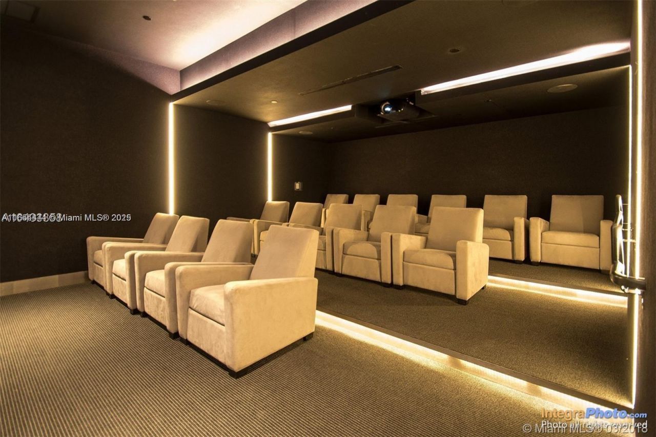 18555 Collins Ave, Unit 5001, Sunny Isles Beach, FL 33160 Photo