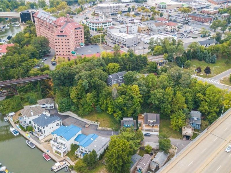 416 Riverdale Drive, Rocky River, OH 44116 Photo 17