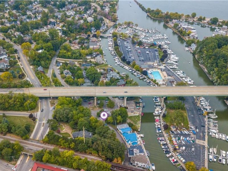 416 Riverdale Drive, Rocky River, OH 44116 Photo 19