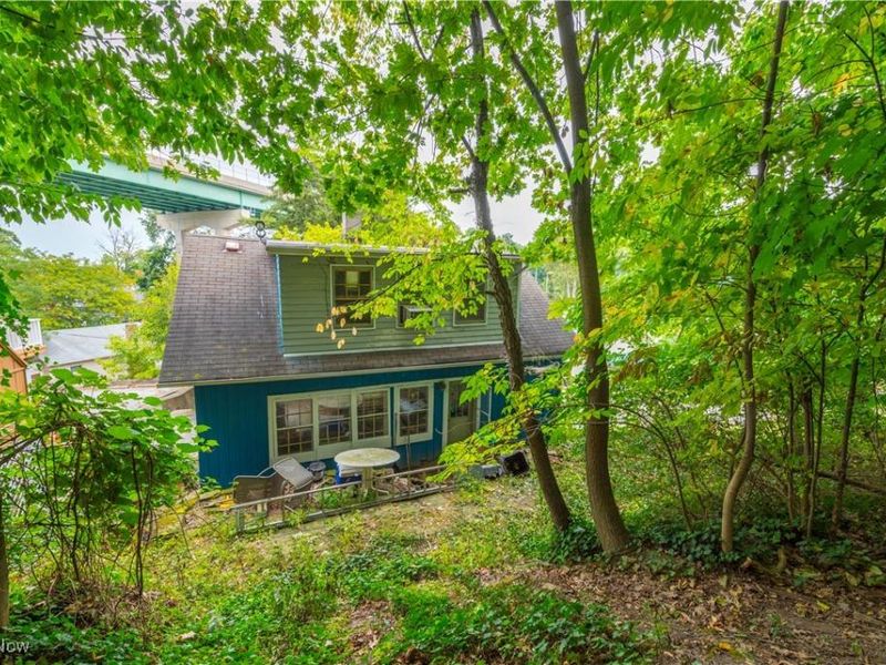 416 Riverdale Drive, Rocky River, OH 44116 Photo 21