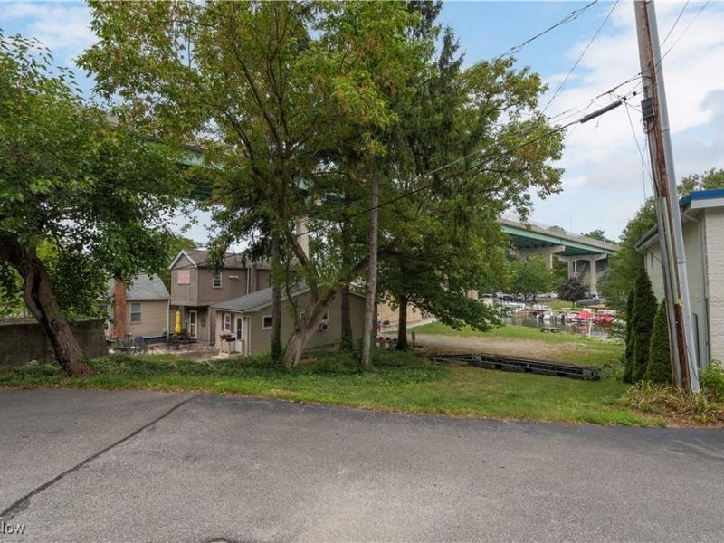 416 Riverdale Drive, Rocky River, OH 44116 Photo 26