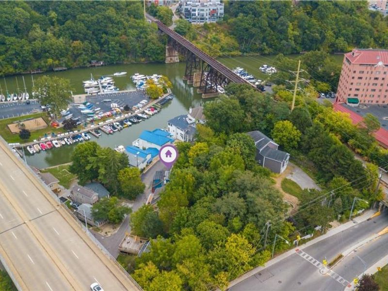 416 Riverdale Drive, Rocky River, OH 44116 Photo 7