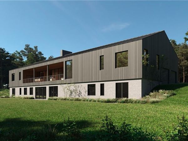 165 Ridgeview Rd, Kerhonkson, NY 12446