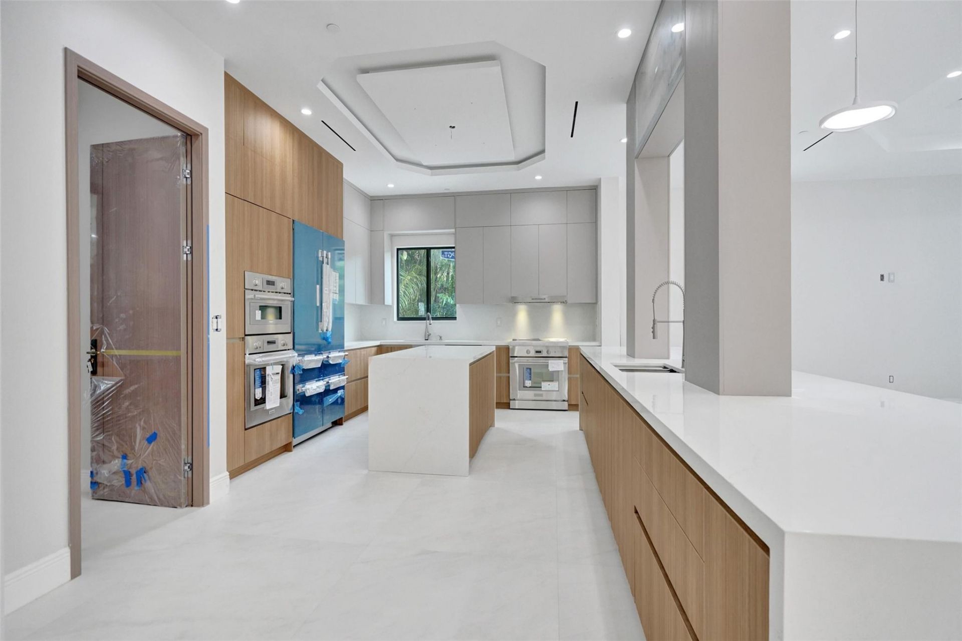 11951 SW 3rd St, Plantation, FL 33325 Photo