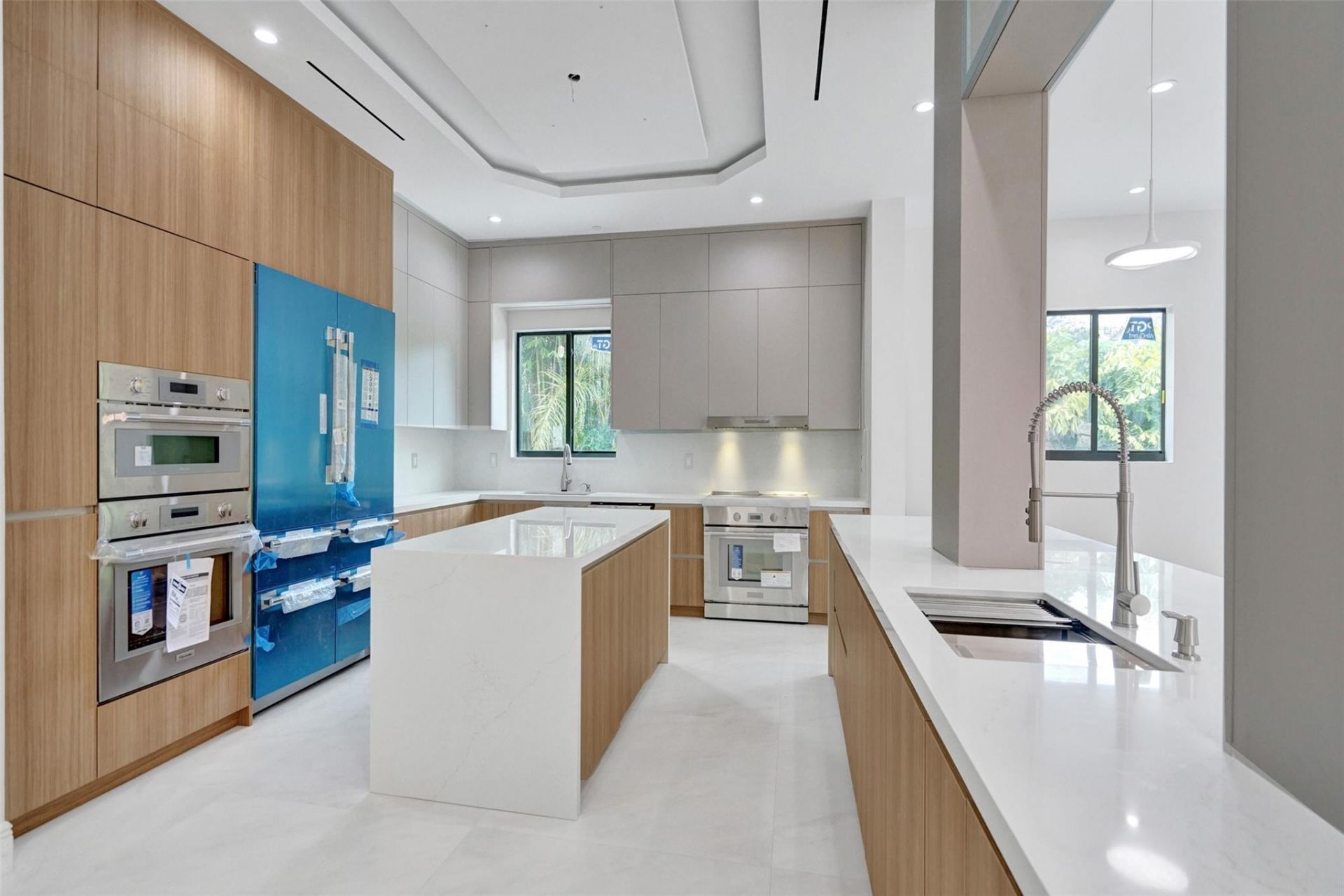 11951 SW 3rd St, Plantation, FL 33325 Photo