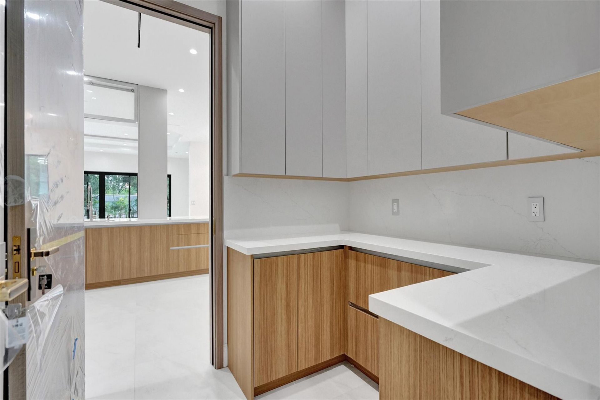 11951 SW 3rd Street, Plantation, FL 33325 Photo