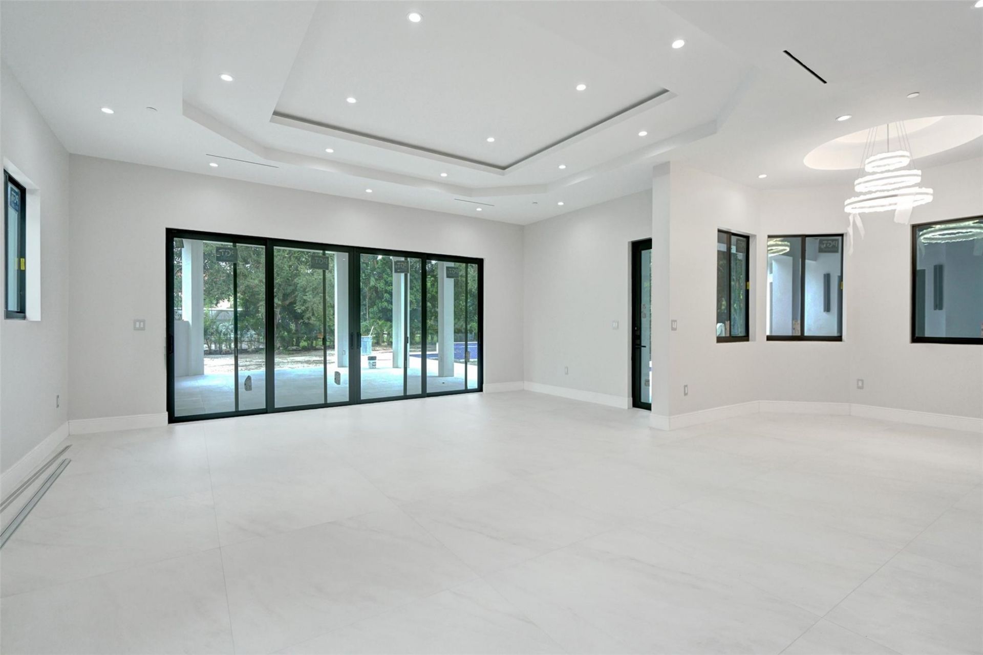 11951 SW 3rd St, Plantation, FL 33325 Photo