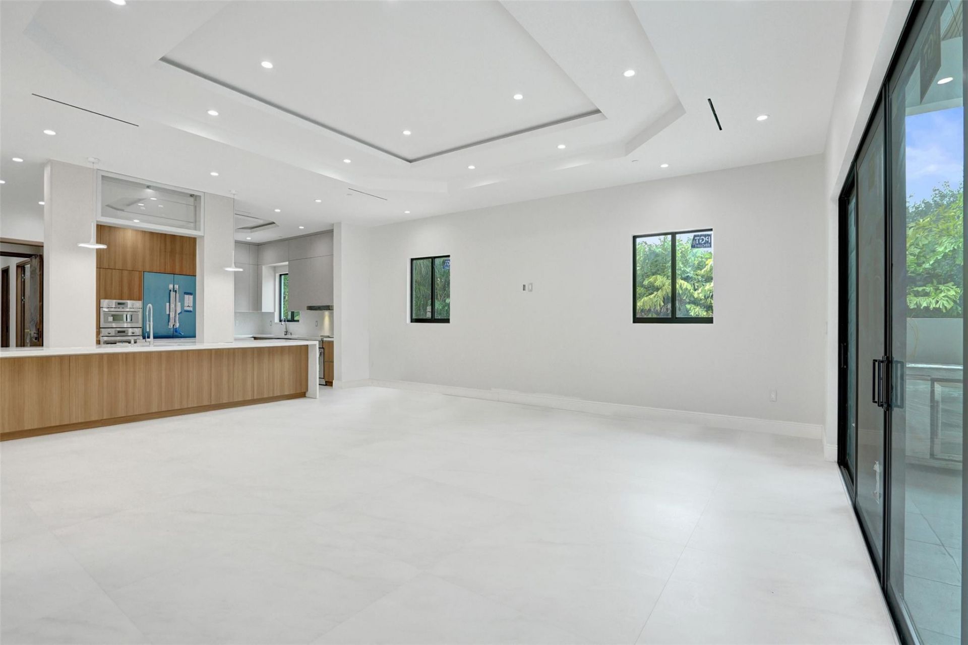 11951 SW 3rd Street, Plantation, FL 33325 Photo