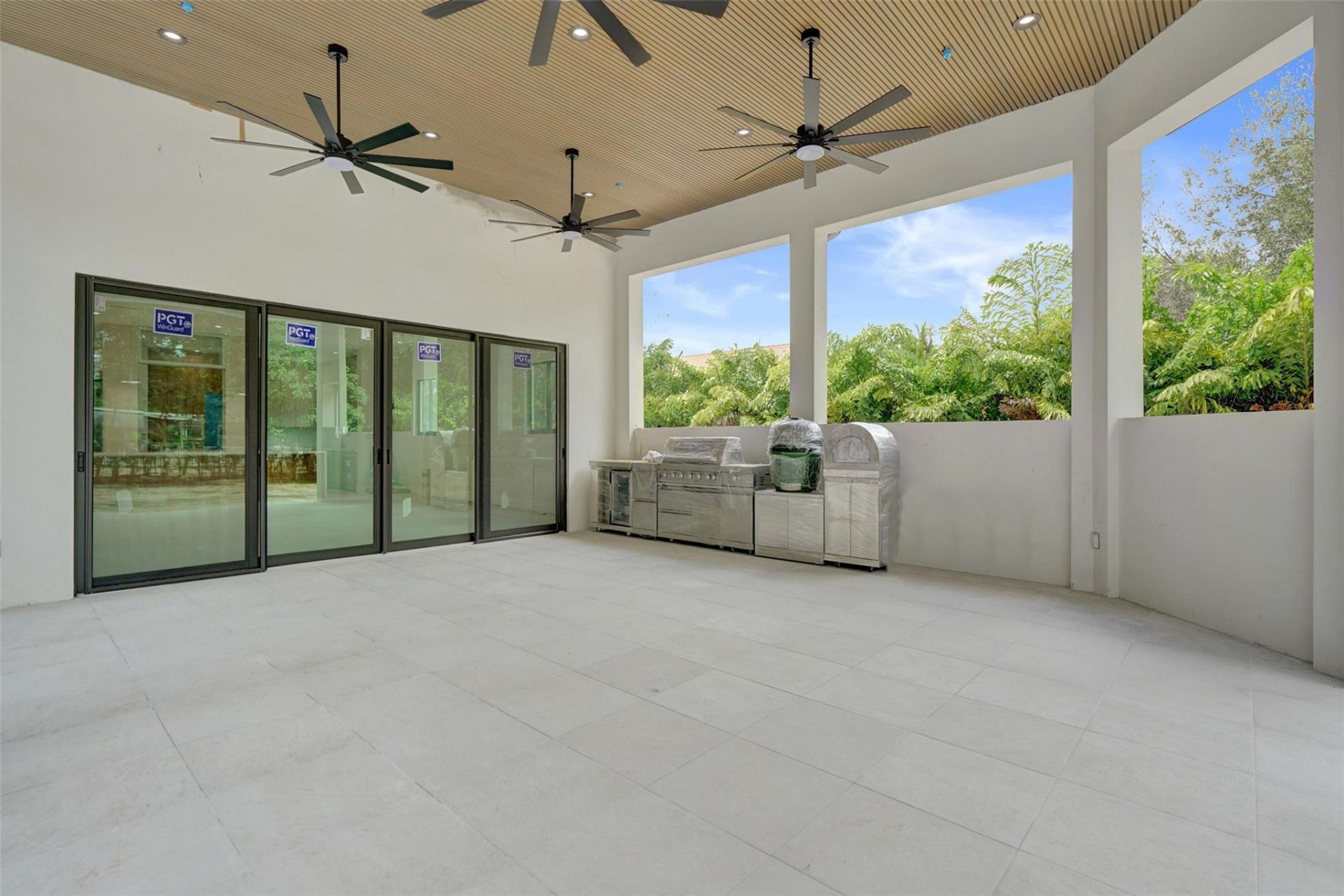 11951 SW 3rd St, Plantation, FL 33325 Photo