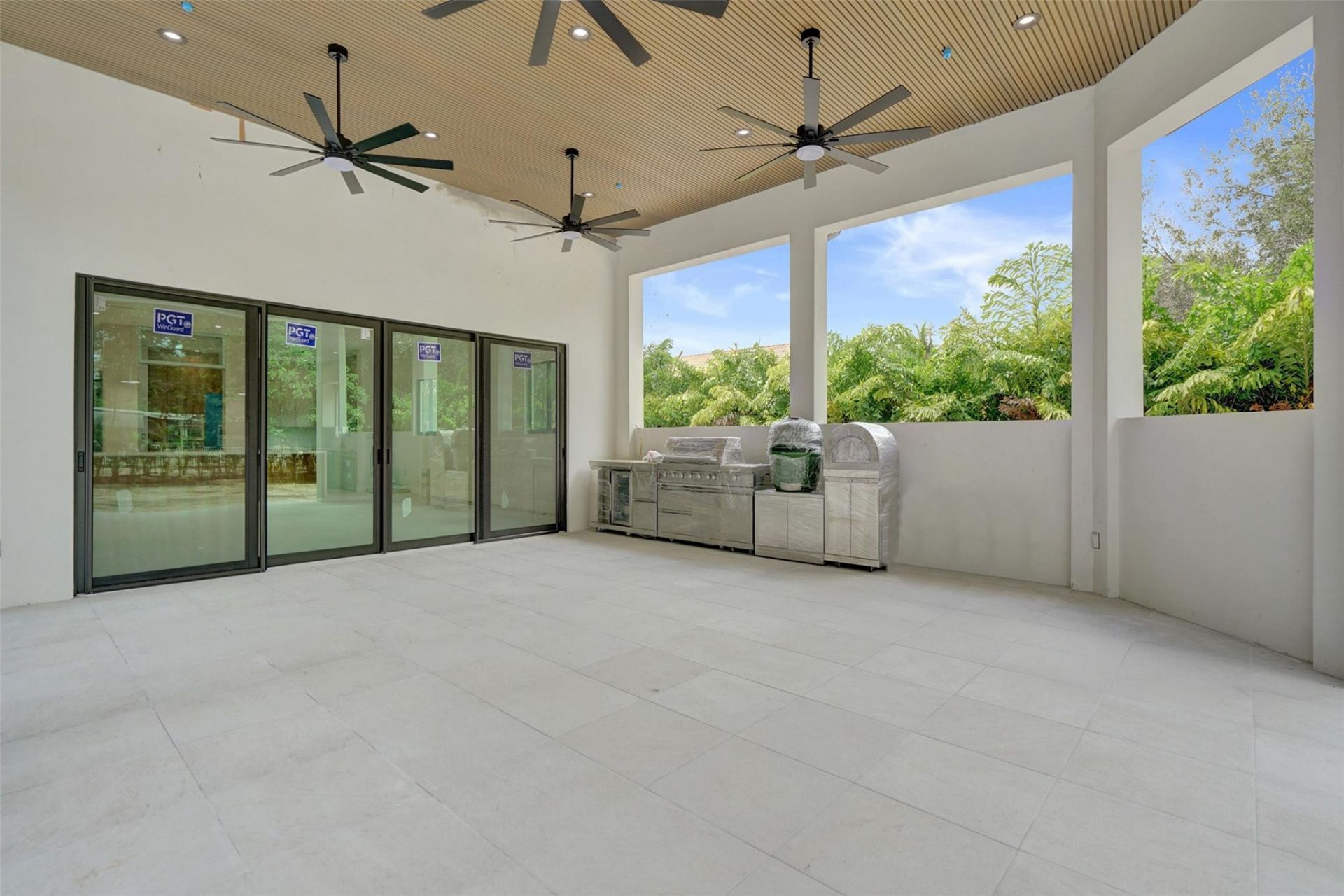 11951 SW 3rd Street, Plantation, FL 33325 Photo