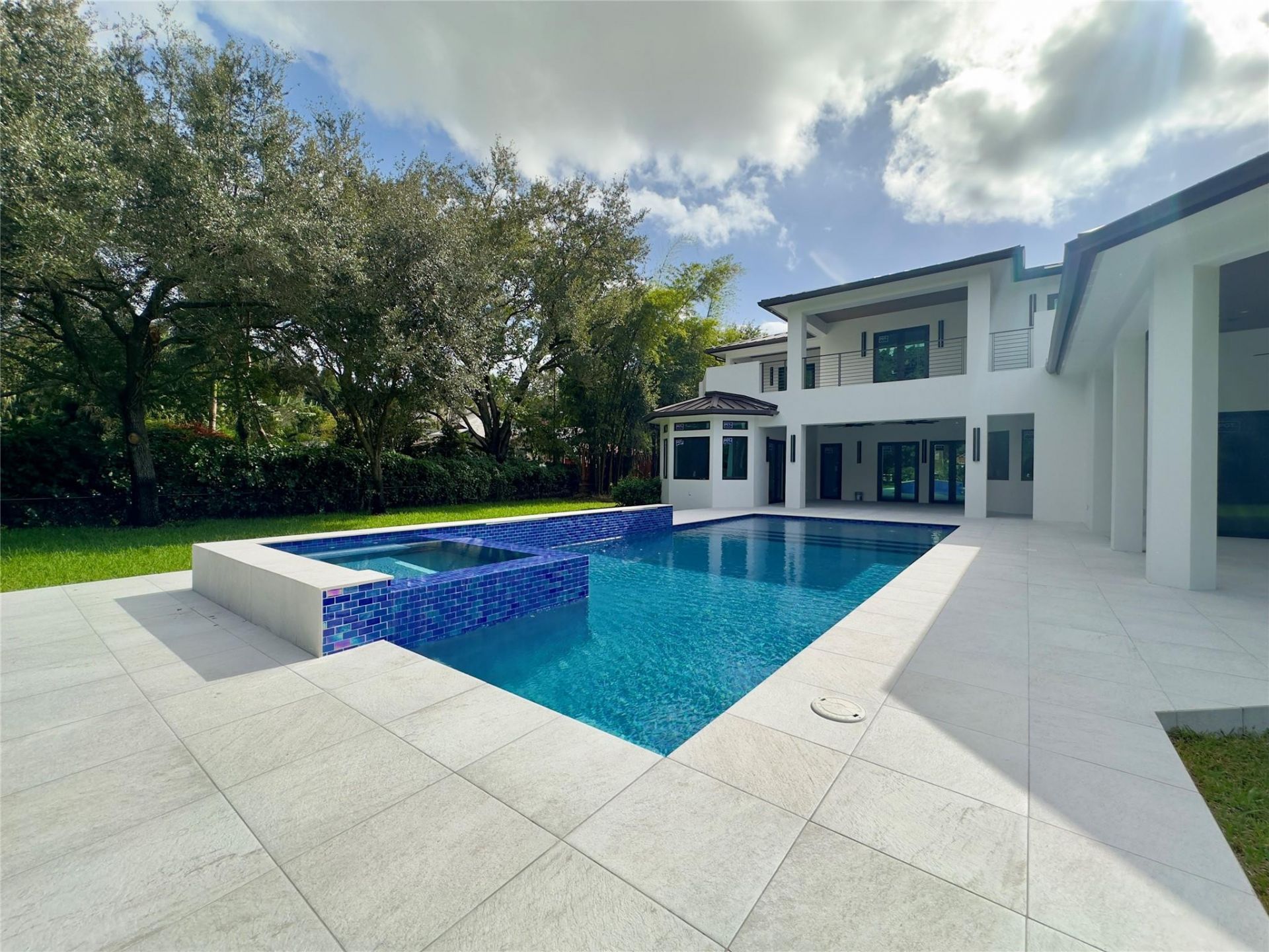 11951 SW 3rd Street, Plantation, FL 33325 Photo