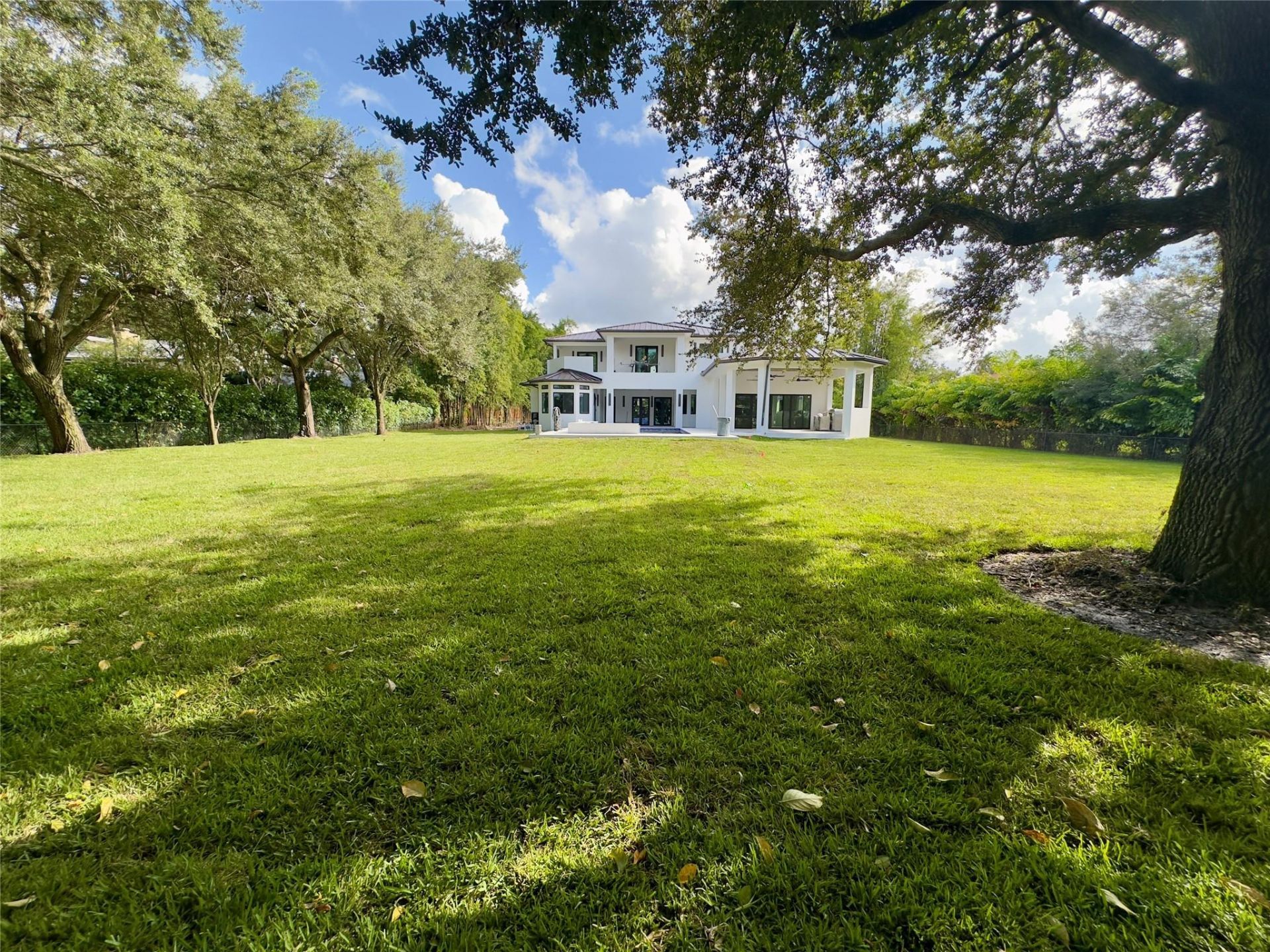 11951 SW 3rd St, Plantation, FL 33325 Photo