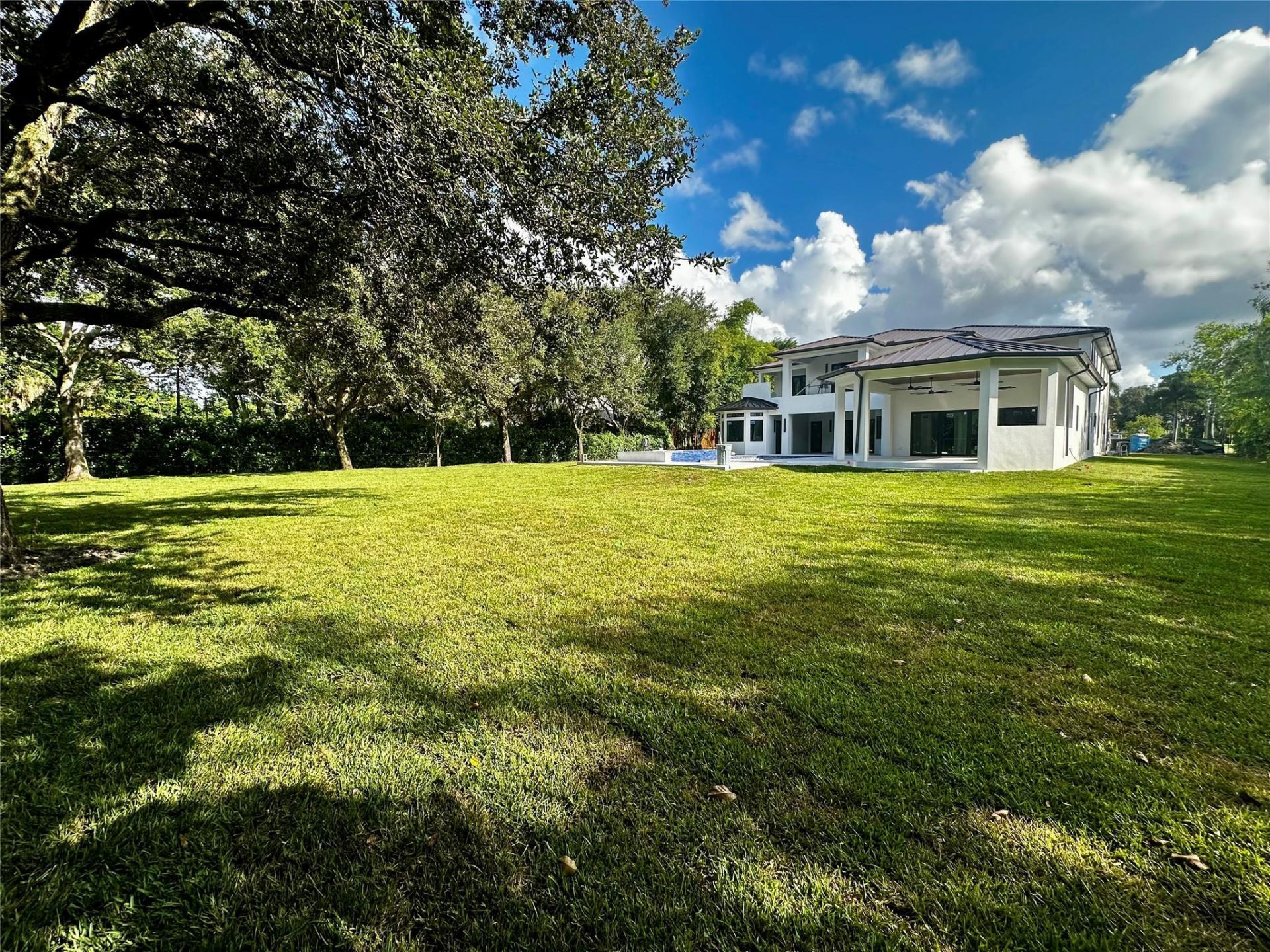 11951 SW 3rd St, Plantation, FL 33325 Photo