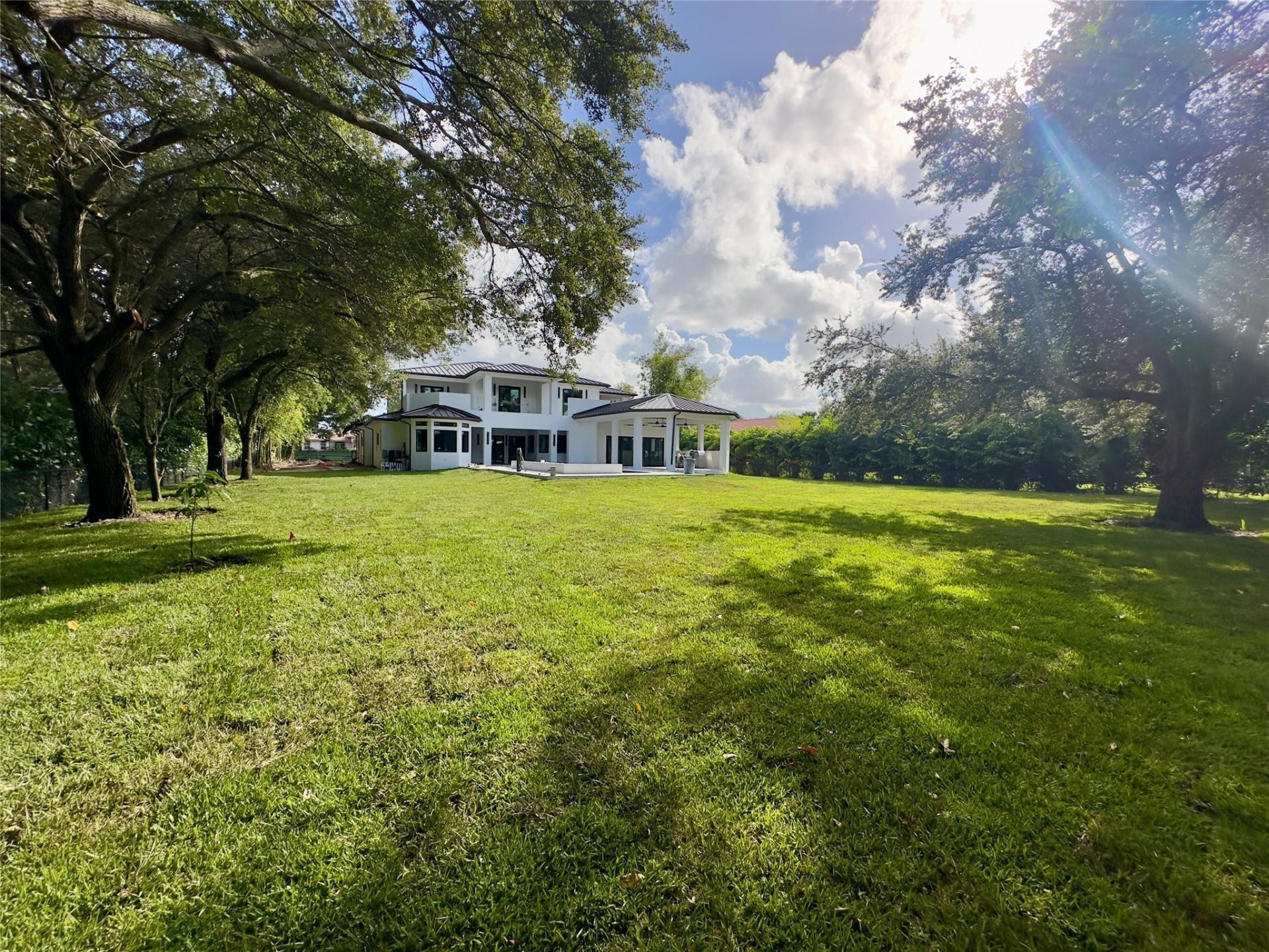 11951 SW 3rd Street, Plantation, FL 33325 Photo