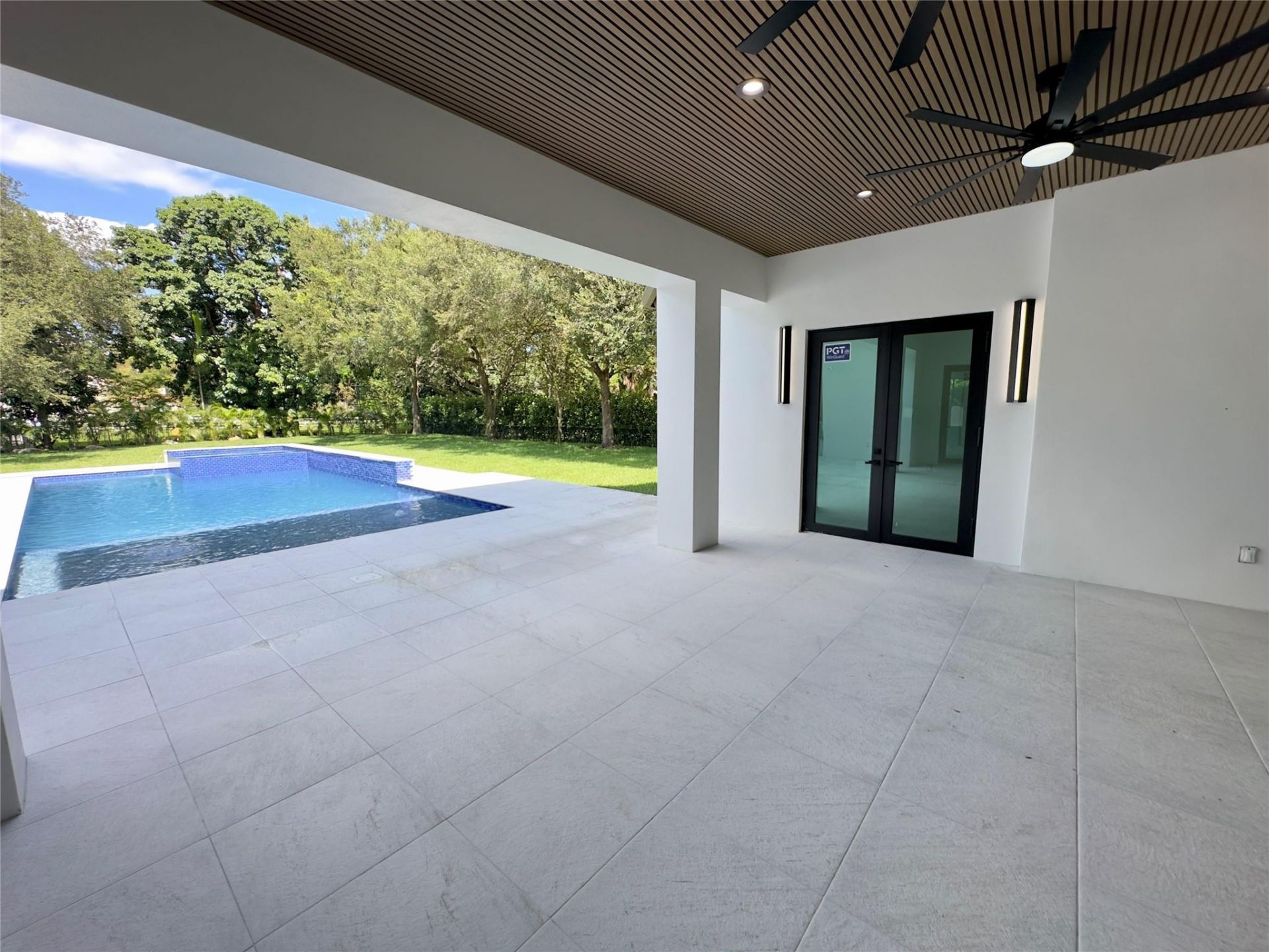 11951 SW 3rd Street, Plantation, FL 33325 Photo