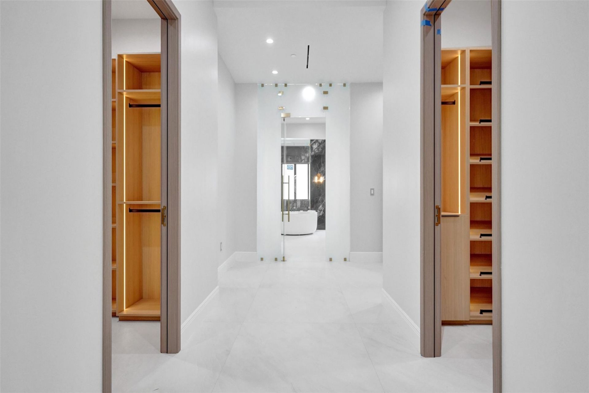 11951 SW 3rd St, Plantation, FL 33325 Photo