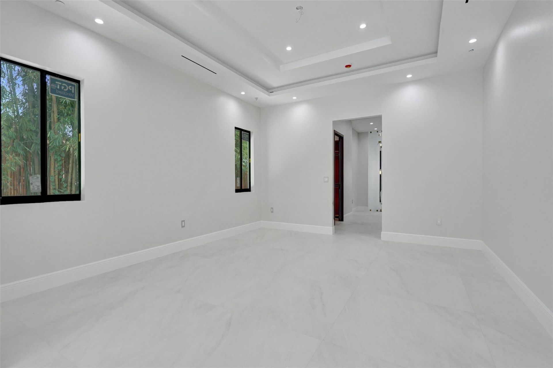 11951 SW 3rd Street, Plantation, FL 33325 Photo