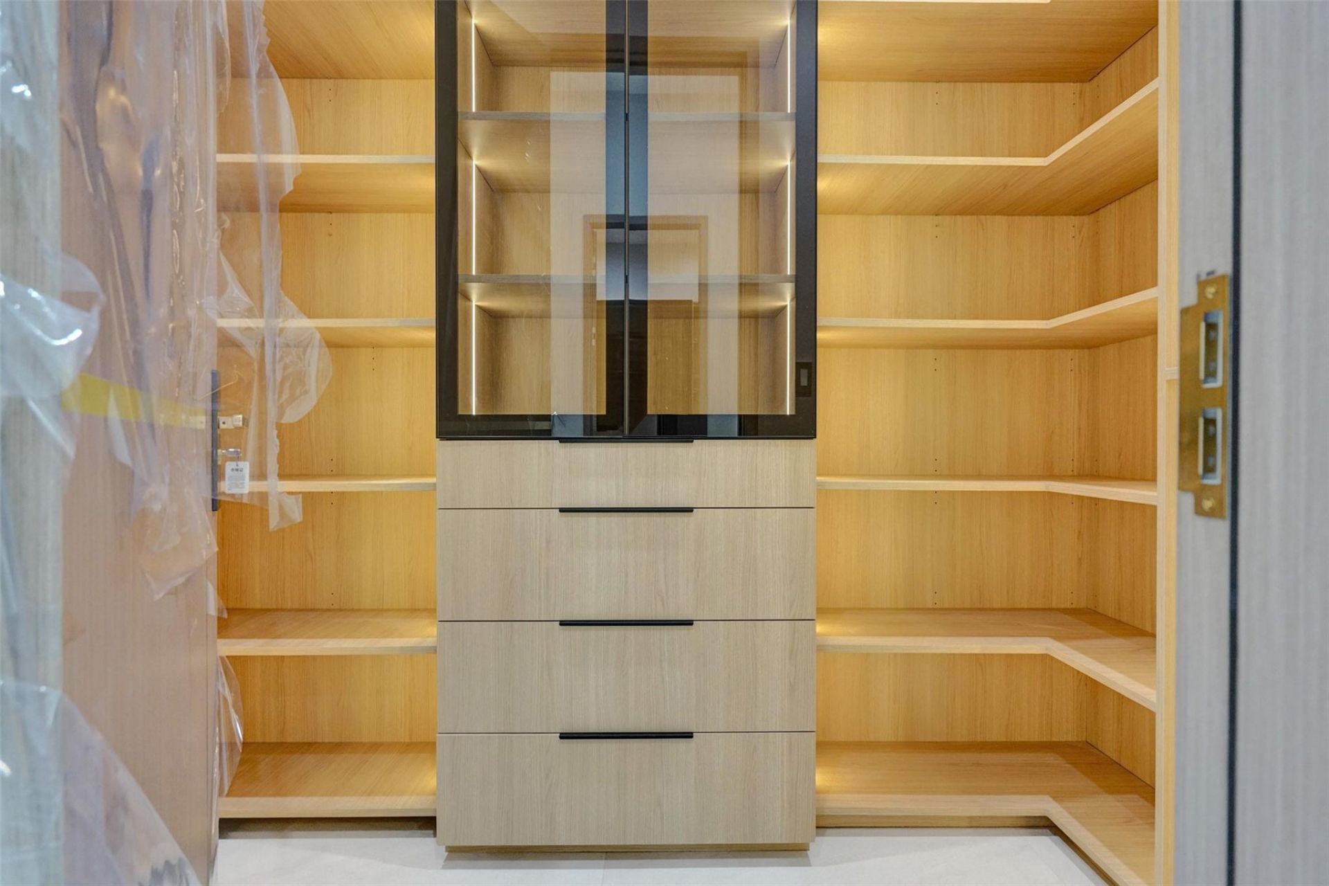 11951 SW 3rd St, Plantation, FL 33325 Photo