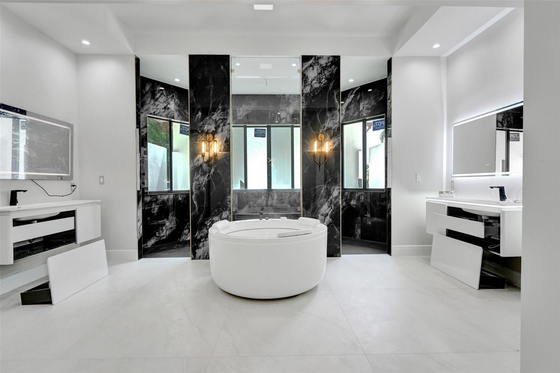 11951 SW 3rd St, Plantation, FL 33325 Photo