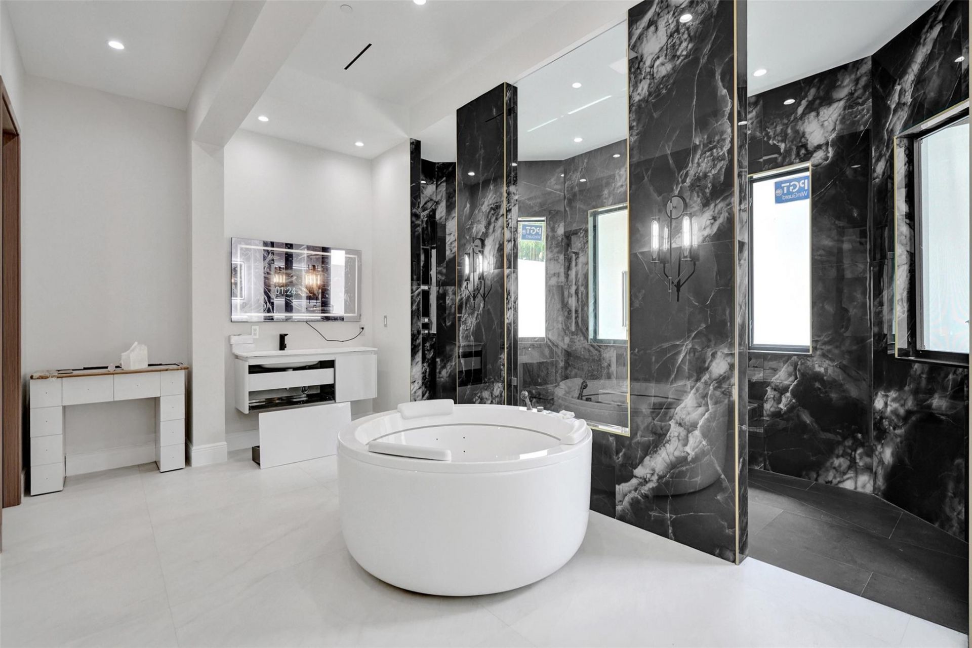 11951 SW 3rd Street, Plantation, FL 33325 Photo