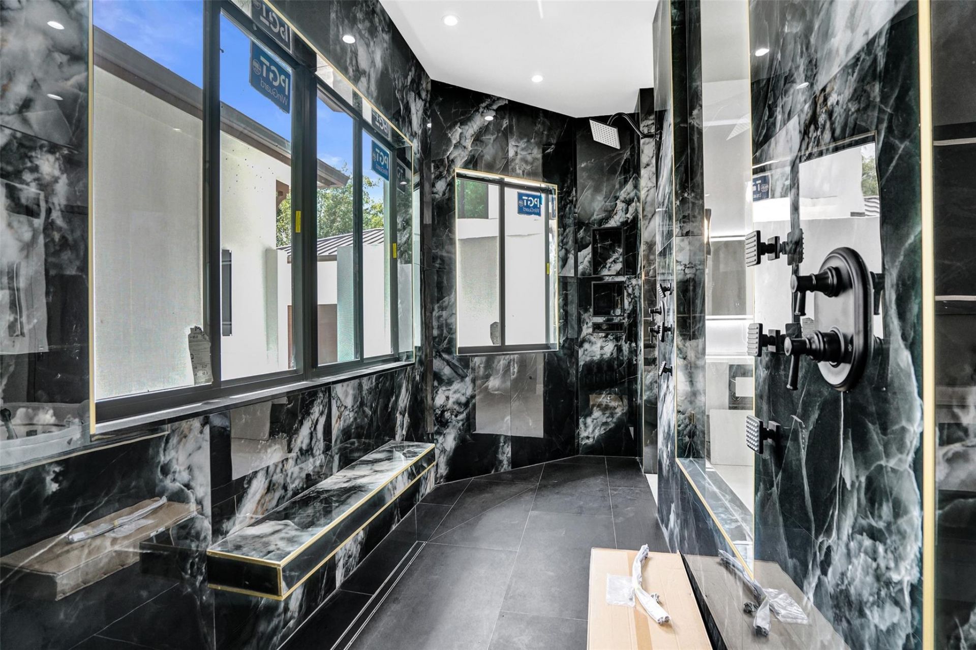 11951 SW 3rd St, Plantation, FL 33325 Photo