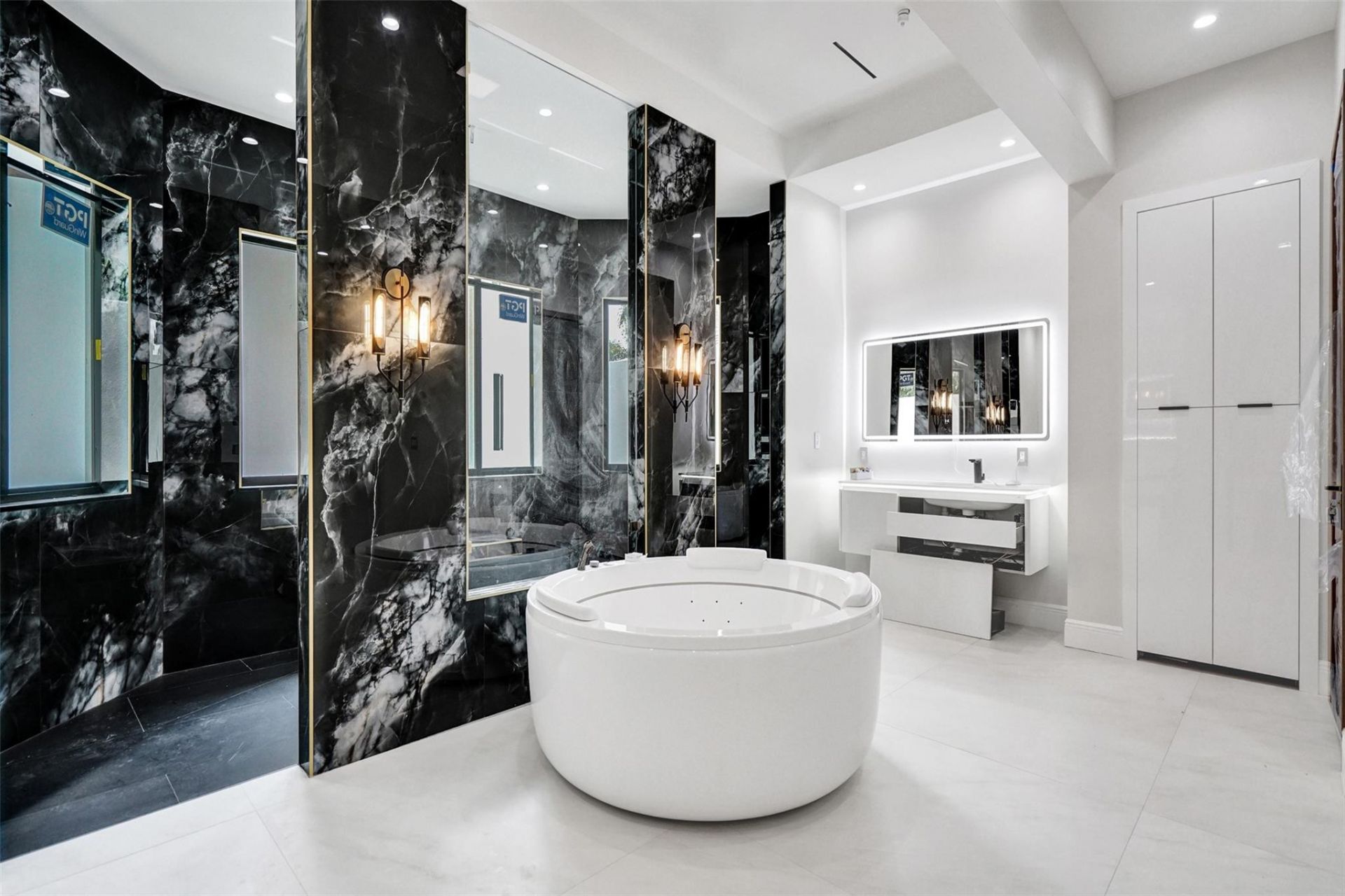 11951 SW 3rd Street, Plantation, FL 33325 Photo