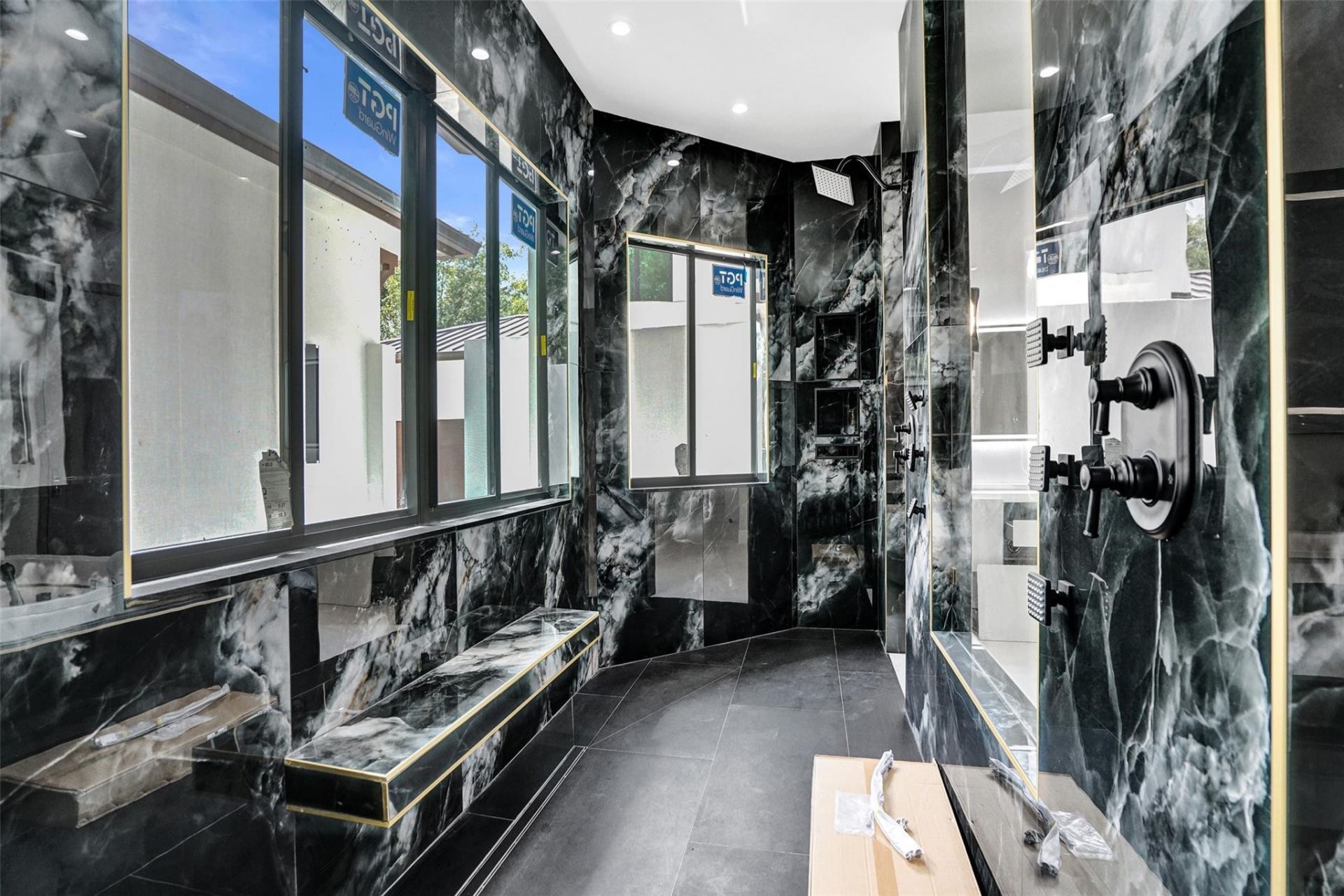 11951 SW 3rd Street, Plantation, FL 33325 Photo